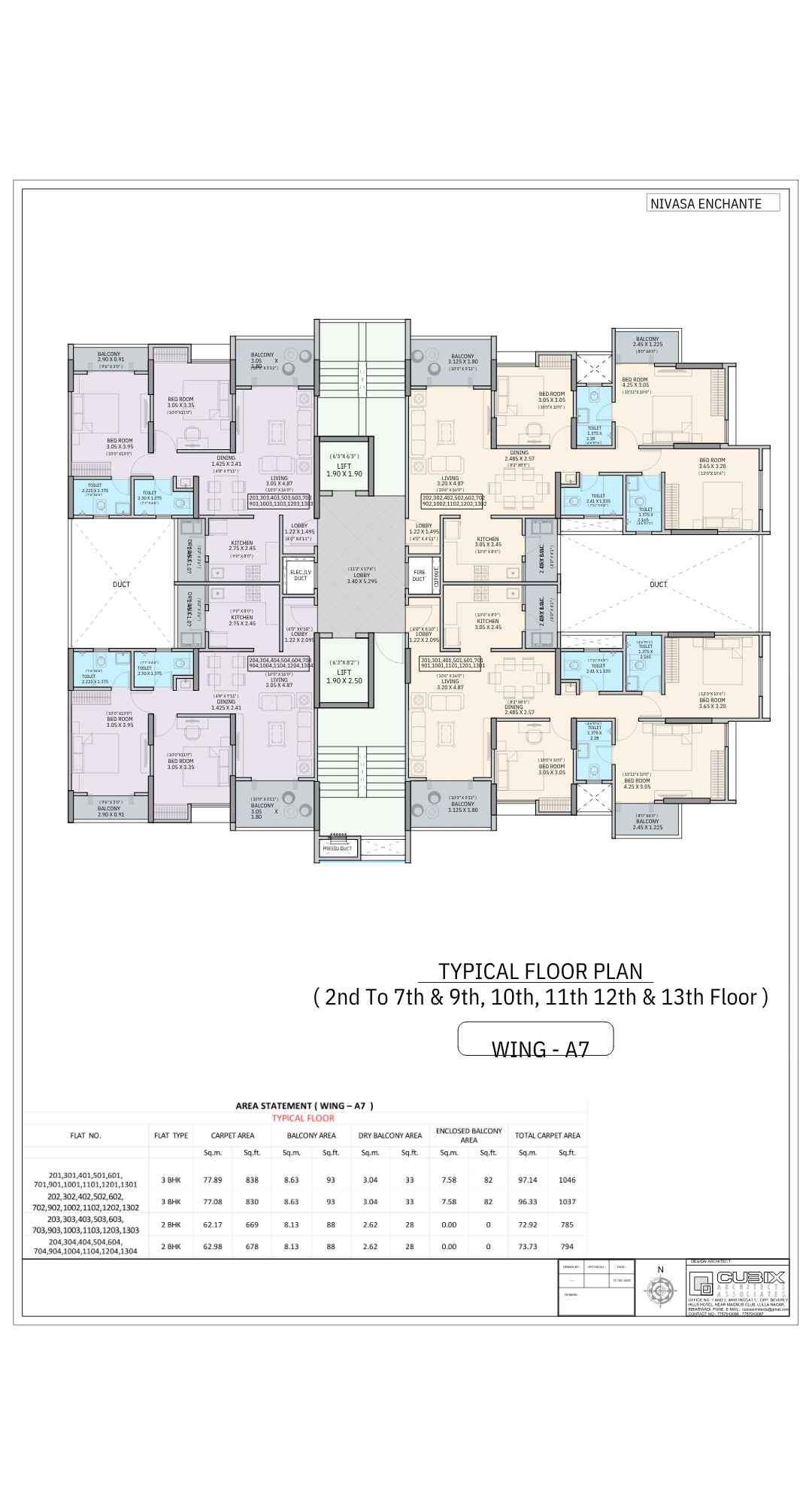 Nivasa-Enchante-Pune-Floor-Plan (2)